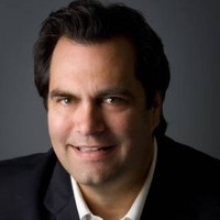Dan Ogden Email & Phone Number