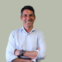 Santiago Reyna Email & Phone Number