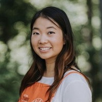 The Home Depot Employee Jenny Lee's profile photo
