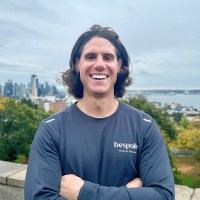 Timothy Gray Email & Phone Number