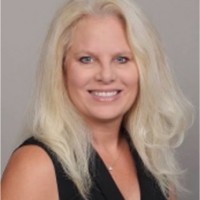 Insurance Program Managers Group Employee Kimberly Gaston's profile photo