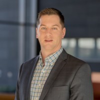 Bryan Fleming Email & Phone Number