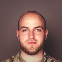 Johnny Jacobs's profile photo
