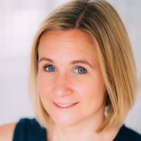 Carrie Stokes Email & Phone Number