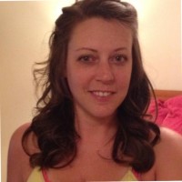 Misty Bost Email & Phone Number