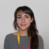 Sarah Cottinghatt Email