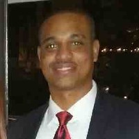 Allen Ellison Email & Phone Number