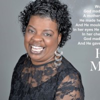 Pamela Jackson Email & Phone Number