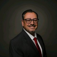 Armstrong Business Solutions Employee Mitch Piskur's profile photo