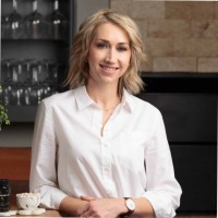 Roné Bezuidenhout Email & Phone Number