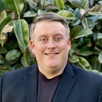 Alex Williams Email & Phone Number