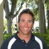 Port Royal Club Employee Louis Vosloo's profile photo