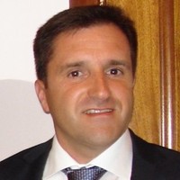 Finstral Employee Juan José González Fernández's profile photo