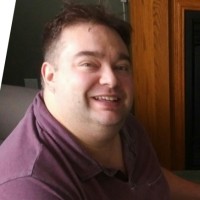 Mike Dyer's profile photo