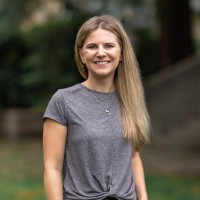 MAKE PROJECTS LTD Employee Marisa McLaws's profile photo