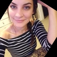 Kaitlyn Eagle Email & Phone Number