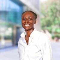 Kelsey Davis Email & Phone Number