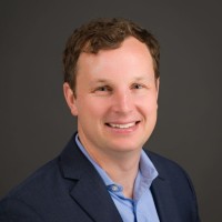 Sam Brownell Email & Phone Number