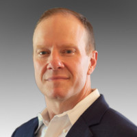 Fisher Investments Employee Brian Clancy's profile photo