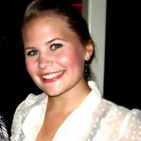 Granex Industries Employee Lauren Krall's profile photo