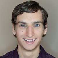Cisco Employee Anthony Cella's profile photo