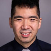 501 Commons Employee Tim Takechi's profile photo