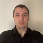 Ervin Molnar Email