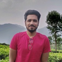 droidcon Employee Rahul Agarwal's profile photo