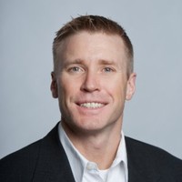 Brett Lawrence Email & Phone Number