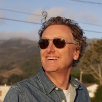 Clynton Taylor Email & Phone Number