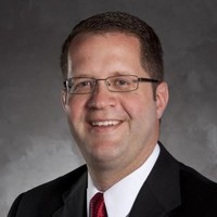 Curt Oldfield Email