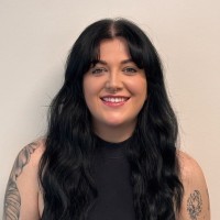 S4S Team Ltd Employee Meg Marsden's profile photo