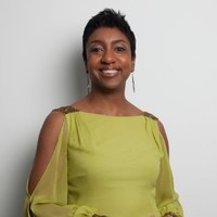 Arlene Lyons