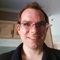 James Gallagher Email & Phone Number