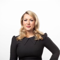 Annie Ingram Email