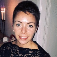Antonia Lagerin Email
