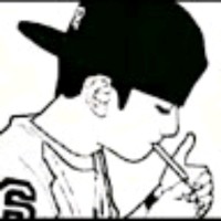 Jerro Tanting's profile photo