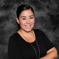 Michelle Hadley-Torres Email & Phone Number