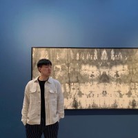 Stripe Employee Xiaozheng H.'s profile photo