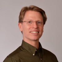 Ken Gates Email & Phone Number