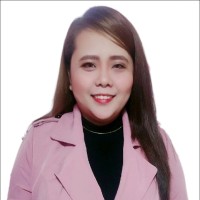 Mary Solomon's profile photo