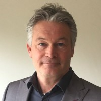 Jeroen Aalders Email