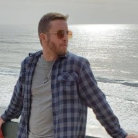 Alex Becker Email & Phone Number