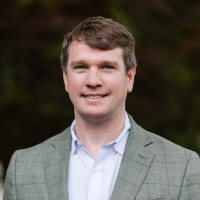 Thomas Day Jr. Email & Phone Number