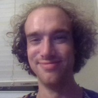 Coddy Employee Glitz Litzenberg's profile photo