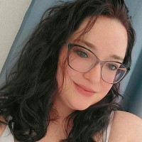 prefeitura de londrina Employee Sabrina Moraes's profile photo