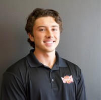Kaiden Kleppe Email & Phone Number