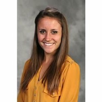 Emergency Physicians Professional Association Employee Haley Johnson's profile photo