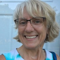 Janet Mayer Email & Phone Number
