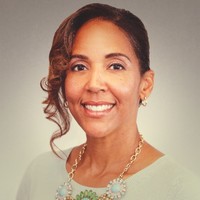 Tiffany Ridley Email & Phone Number